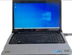 Dell Studio 1747 - i7, 8GB RAM, 256GB SSD + 500GB HDD, Computers en Software, Ophalen, Gebruikt, Met videokaart, 2 tot 3 Ghz