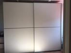 Zeer nette hang,leg,schuifwandkast., Huis en Inrichting, Ophalen, 200 cm of meer, Zo goed als nieuw, 200 cm of meer