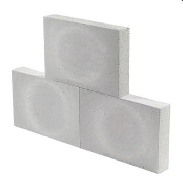 10x WÜPOR Cellenbetonblok G4/550 600x400x100 mm beschikbaar voor biedingen