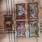 Panini 2024/2025 Select La Liga, Ophalen, Zo goed als nieuw, Overige binnenlandse clubs, Spelerskaart