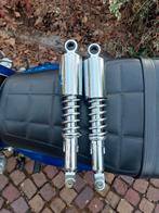 Cb750 four, Ophalen, Nieuw