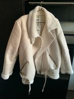 Zara jas, nieuw met kaart, Kleding | Dames, Jassen | Winter, Ophalen of Verzenden, Zo goed als nieuw, Zwart