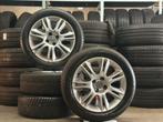 16 inch Opel Corsa D All season Vredestein 6mm €495,-, Auto-onderdelen, Banden en Velgen, Ophalen, All Season, Banden en Velgen