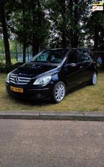 Mercedes-Benz B-klasse 170 benzine Automaat nieuwe APK, 65 €/maand, Gebruikt, 4 cilinders, 116 pk