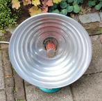 Vintage Retro straalkachel kalorik, Ophalen of Verzenden, Gebruikt, Elektrisch, Overige soorten