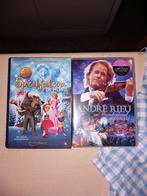 Diverse Efteling items 1 koop 55 euro., Ophalen of Verzenden, Overige typen