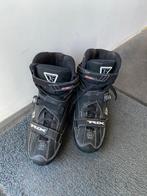 Seba Trix Carbon, Overige merken, Gebruikt, Inline skates 4 wielen, Heren