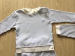 Feetje pyjama  86, perfecte staat, Ophalen of Verzenden, Zo goed als nieuw, Jongetje of Meisje, Nacht- of Onderkleding