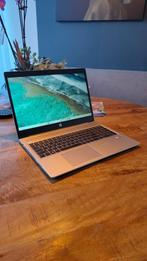 HP ProBook 450 G6, 256 GB, 8 GB, Minder dan 2 Ghz, Hewlett Packard (HP)
