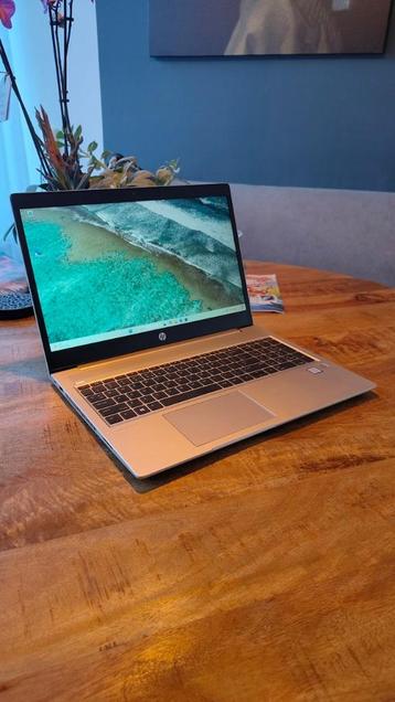 HP ProBook 450 G6  beschikbaar voor biedingen