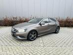 Mercedes A-klasse 200 Ambition, Voorwielaandrijving, Gebruikt, Euro 6, Bedrijf