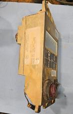 John Deere 50 serie dashboard component. Re16436, Ophalen of Verzenden
