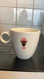 Koffiekopjes Pelican Rouge 12 stuks, Ophalen of Verzenden, Zo goed als nieuw, Overige stijlen, Kop(pen) en/of Schotel(s)
