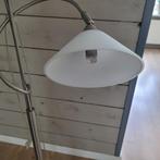 lamp, Huis en Inrichting, Ophalen, Gebruikt, Metaal