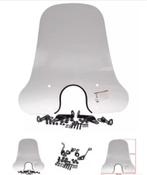 Windscherm, Ophalen of Verzenden, Zo goed als nieuw, Overige typen, Overige merken