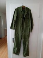 Havep overall, Havep, Gebruikt, Dames, Overall