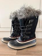 Sorel 41nieuw, Ophalen of Verzenden, Nieuw, Maat 38/40 (M), Overige typen