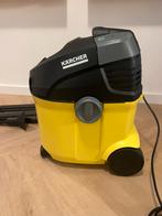 Kärcher SE 5.100 extractiereiniger / tapijtreiniger, Ophalen, Zo goed als nieuw