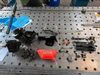 Honda xl50 xe50 xl50S onderdelen, Ophalen of Verzenden, Gebruikt, Frame, Overige merken