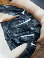 Motorpak Probike, Ophalen of Verzenden, Tweedehands, Combipak