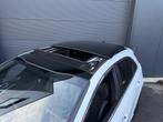 Kia ProCee'd GT-Line 1.0 T-gdi Pano|LED|Stuur&Stoelverw |BTW, Voorwielaandrijving, Wit, Origineel Nederlands, Bedrijf