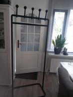 Mooie kleding rek prijs € 15.00, Kleding | Dames, Kledingrekken, Ophalen of Verzenden, Zo goed als nieuw