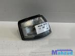 MAZDA DEMIO rechts knipperlicht 1996-2003, Auto-onderdelen, Ophalen of Verzenden, Gebruikt, Mazda