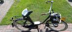 Solex koffertje 1961, Fietsen en Brommers, Brommers | Solex, Ophalen, Gebruikt, 2200 (Koffertje)