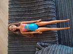 Barbie, Ophalen, Gebruikt, Barbie