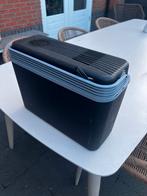 ConnaBride koelbox 10L incl Omvormer., Ophalen, Zo goed als nieuw, Koelbox, Elektrisch
