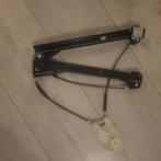 Raammechanisme  voor rechts vw polo 6R, Ophalen