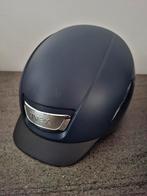 Nieuw uvex cap 59, Dieren en Toebehoren, Dressuur, Nieuw, Ophalen of Verzenden, Uvex