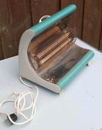 Vintage Kalorik Straalkachel, Gebruikt, Overige soorten, Elektrisch, Ophalen of Verzenden