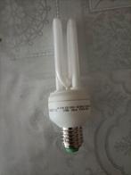 Lamp. 1. 50, Ophalen of Verzenden, Zo goed als nieuw