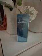 Davidov cool water, Ophalen of Verzenden, Nieuw