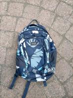 Dakine rugzak, Ophalen, Gebruikt