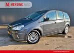 Ford C-MAX 1.8-16V Limited NAVI CRUISE ECC TREKHAAK, Auto's, Ford, Voorwielaandrijving, 65 €/maand, Gebruikt, 4 cilinders