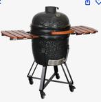 Standaard voor 18inch Kamado, Ophalen, Nieuw