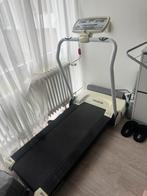 Loopband reebok, Ophalen, Gebruikt, Loopband