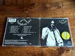 CD - Neil Young – Tonight's The Night, Verzenden, Gebruikt, Alternative