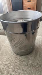 Campagne koeler van Rivièra maison, Huis en Inrichting, Woonaccessoires | Wijnrekken, Ophalen of Verzenden, Zo goed als nieuw