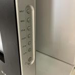 Ctouch CT55LED20B4P 55 inch Full-HD Touch Digibord, Flex Ltd., Zo goed als nieuw, https://flex.com/contact-us, Nobelstraat 10, 5807 GA Oostrum LB, Limburg, Nederland