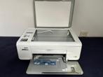 HP printer, Computers en Software, Printers, Ophalen, Zo goed als nieuw