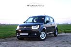 Suzuki Ignis 1.2 Smart Hybrid Comfort / 1e Eigenaar/ NL Auto, Auto's, Voorwielaandrijving, Stof, Gebruikt, 4 cilinders