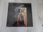 Flashdance (Original Soundtrack From The Movie LP, Cd's en Dvd's, Vinyl | Filmmuziek en Soundtracks, Ophalen of Verzenden, Gebruikt