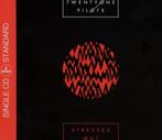 Twenty One Pilots - Stressed Out (NIEUW & SEALED), Cd's en Dvd's, Ophalen of Verzenden, Nieuw in verpakking