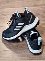 Adidas Terrex Hardloopschoenen Maat 36, Adidas, Hardloopschoenen, Nieuw, Ophalen of Verzenden