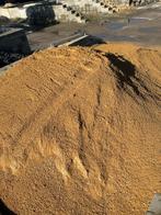 gravier d'or Dololux gele halfverharding split grind kiezel, Dolomiet, Geel, Nieuw, Ophalen of Verzenden