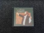 CD van Luciano Pavarotti. 12 Classic opera highlights, Ophalen of Verzenden, Zo goed als nieuw, Opera of Operette