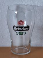 Heineken Export bierglazen en bierpullen, Verzamelen, Biermerken, Heineken, Glas of Glazen, Ophalen of Verzenden, Zo goed als nieuw